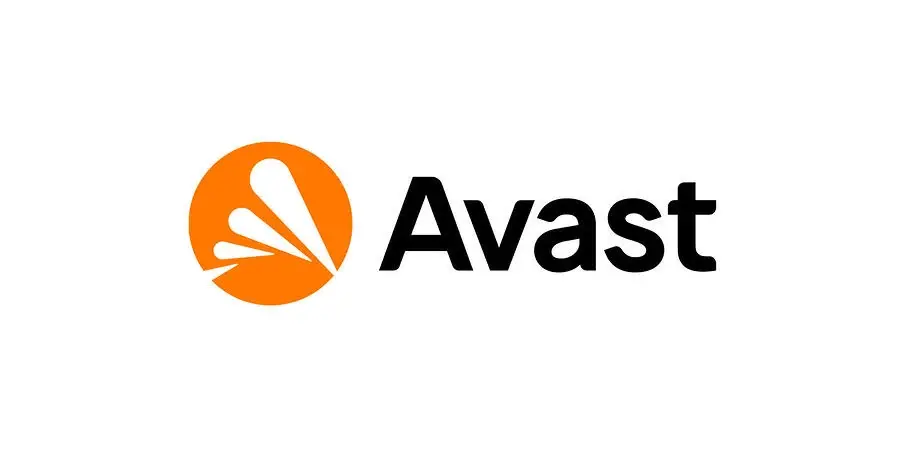      Avast Antivirus  Avast