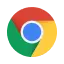 Chrome