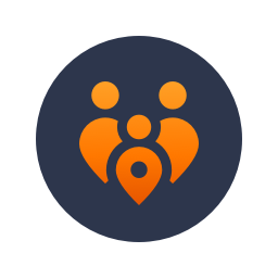 User-added image